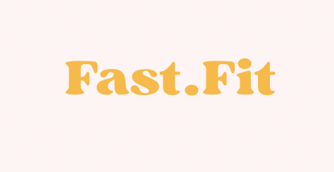 FastFit