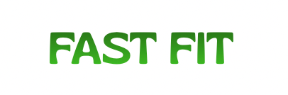 FastFit